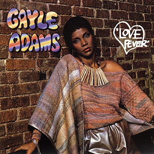 Contactitaly's tweet photo. #realtime #NowPlaying
#GayleAdams Love Attraction
https://t.co/xJ8OOwmJ6z
https://t.co/Oyf44esXQn
#FunkyDiscoRadio
#Funk #Soul #Disco #funkyradio
#funkyMusic #DiscoMusic
#80s #70s #discofunk #classicdance #Revival #radiocontactitaly #WeddingDJ #weddingparty https://t.co/qnNDdxIYog