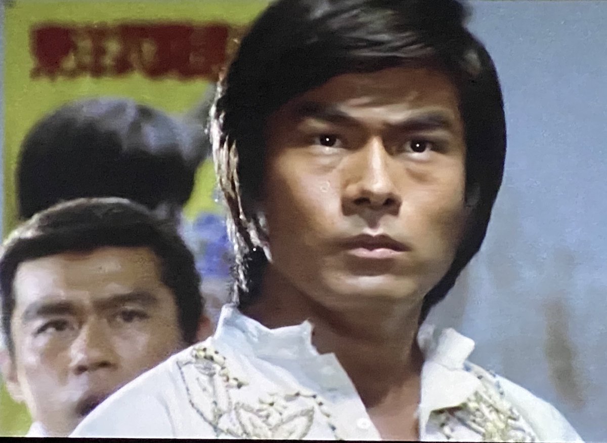 石橋雅史 息子 石橋雅史 息子