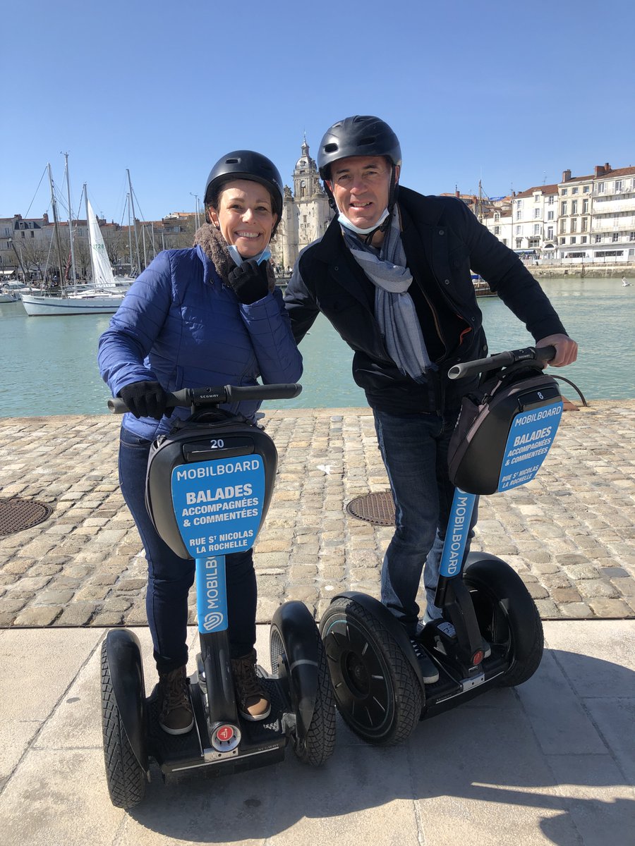 Mobilboard La Rochelle tweet media
