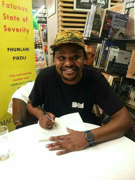 NadineTheron tweet media