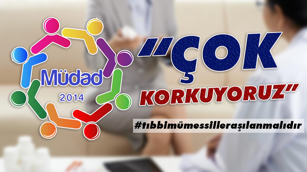 Bakan Koca'ya çağrıda bulundular! 
ajansurfa.com/saglik/bakan-k… 

#şanlıurfa #urfa #sağlık #korona #tıbbimümessilleraşılanmalıdır