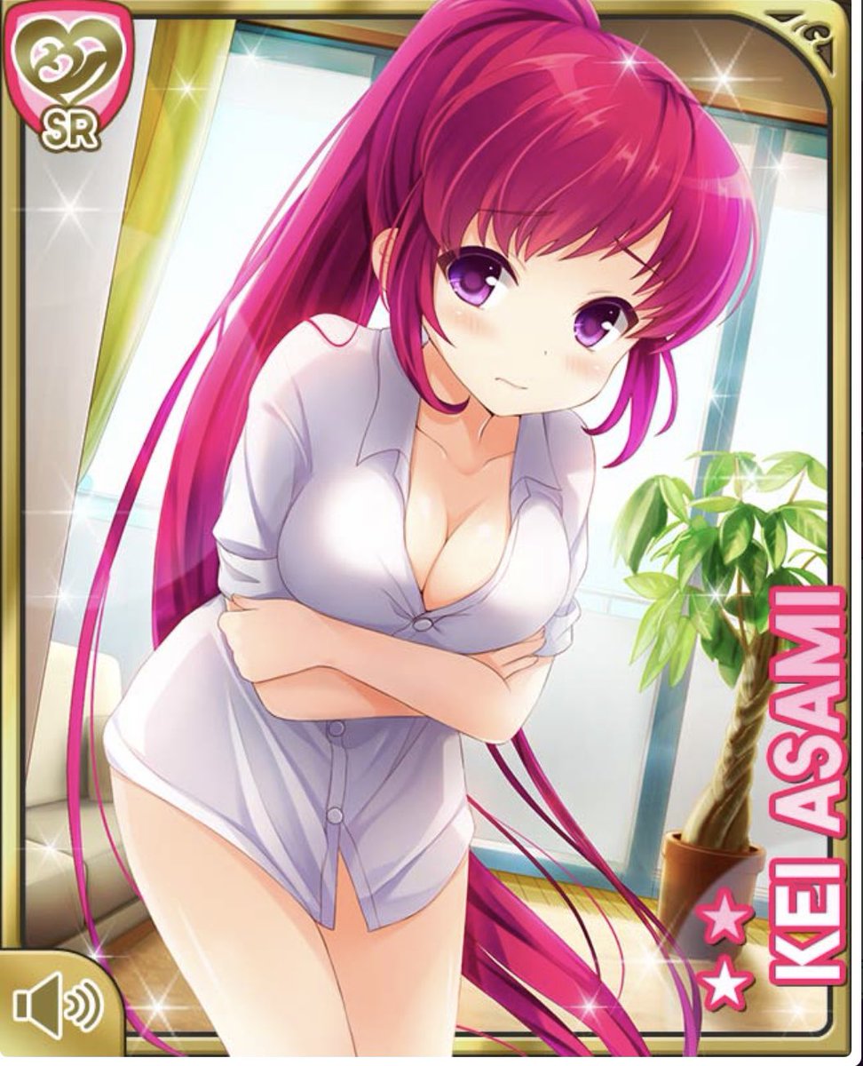 浅見景 のtwitter検索結果 Yahoo リアルタイム検索