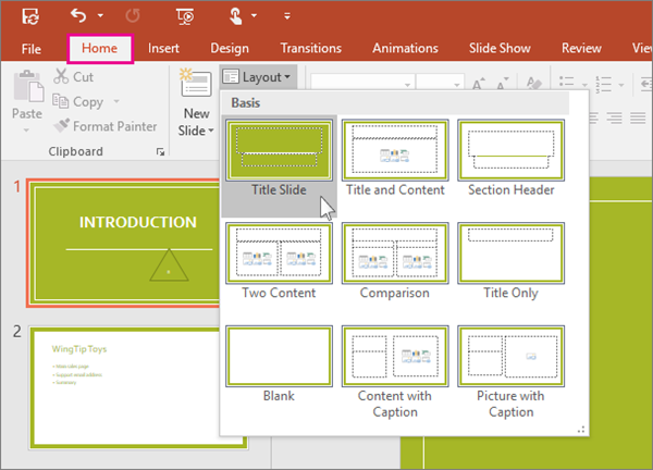 innovations111's tweet photo. The insert command is used for inserting one or more rows into a database table with specified table column values. The first DML command executed immediately after a table creation is the insert statement. https://t.co/7D0idJKSSG