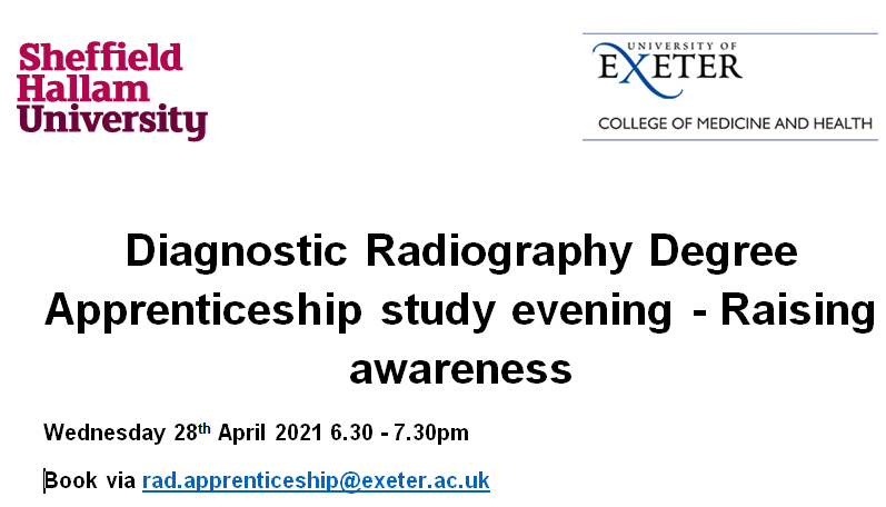 Dr Trudy Sevens tweet media