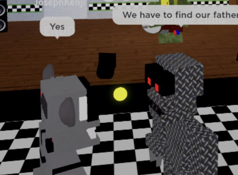 TurretNo.43689 tweet media