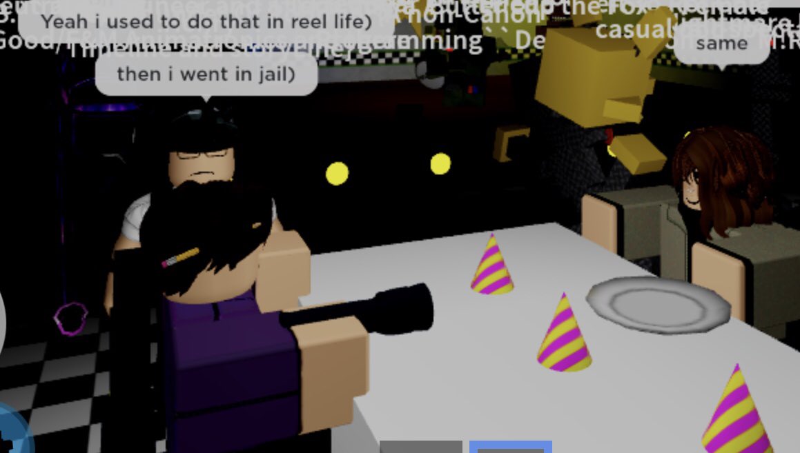 TurretNo.43689 tweet media