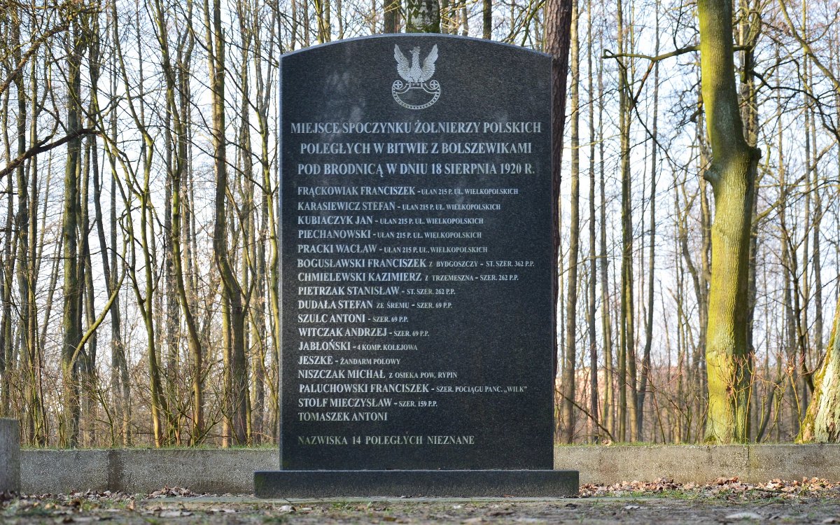 Ośrodek Monitorowania Antypolonizmu tweet media