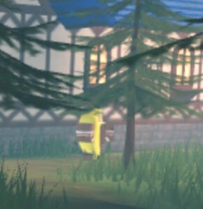 TurretNo.43689 tweet media