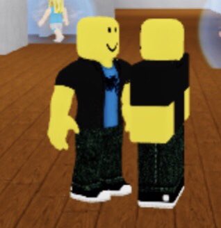 TurretNo.43689 tweet media