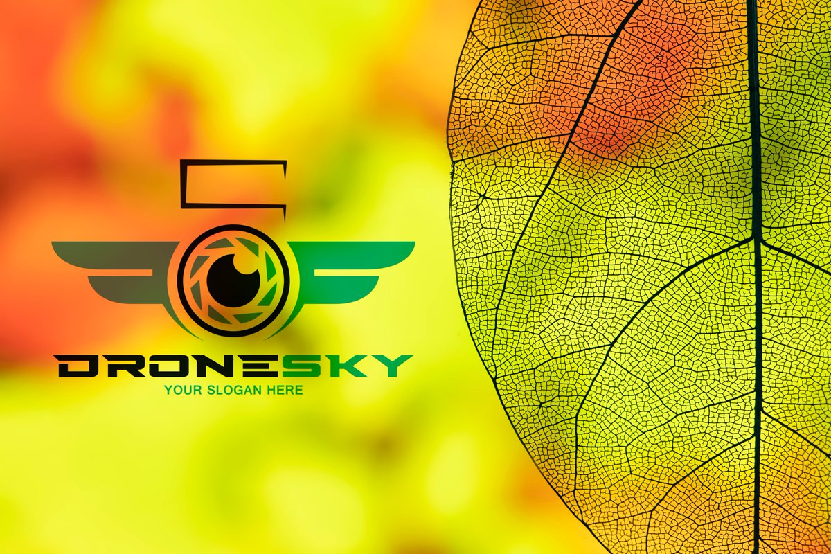 FSTCreation's tweet image. Check out new work on my @Behance profile: "Drone Photography Logo" be.net/gallery/117332… 

Available at - shutterstock.com/image-vector/d…

#Drone #drones #dronephotography #Logo #Design #Branding #Shutterstock #Behance #Vector #camera #Sky #Robot #spy #Best #Top #Designer #FSTCreation