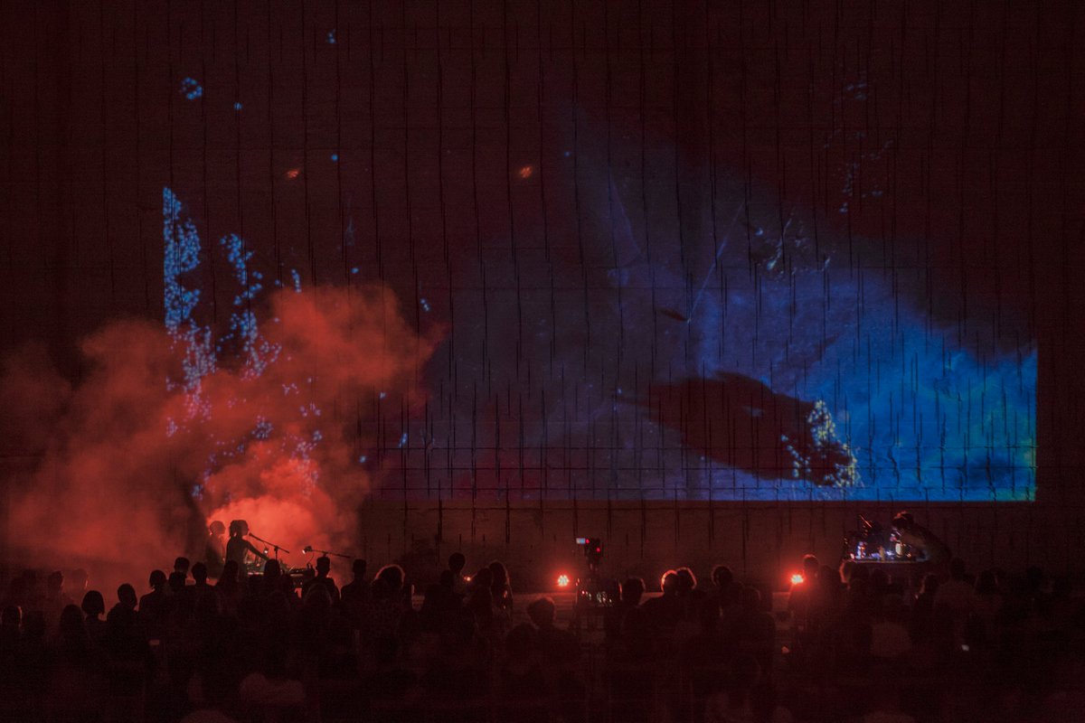 Lleialtat Santsenca tweet media