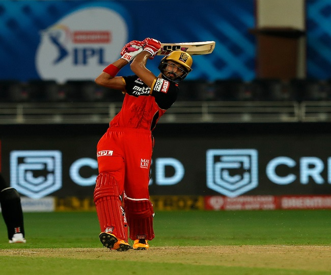 2020-Devdutt Padikkal (RCB)-Referred to as the Next Big thing in Indian Cricket,he scored 473 runs in 15 matches for RCB in his debut IPL season and is the 2nd highest Run Scorer after Prithvi Shaw In VHT-2021 and the two of them have begun knocking on Team India's door!