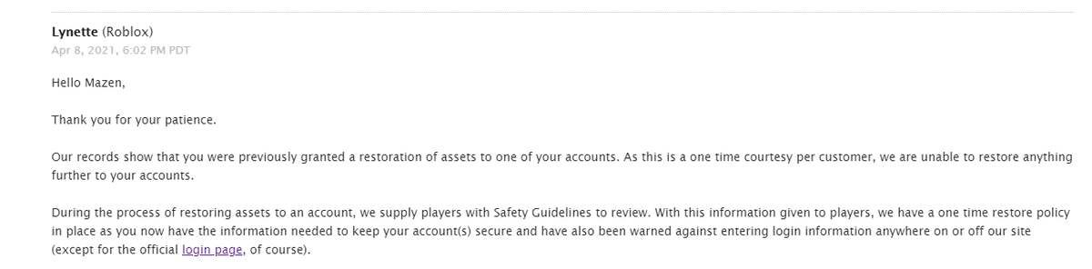 what does alias mean in roblox what does alias mean in roblox