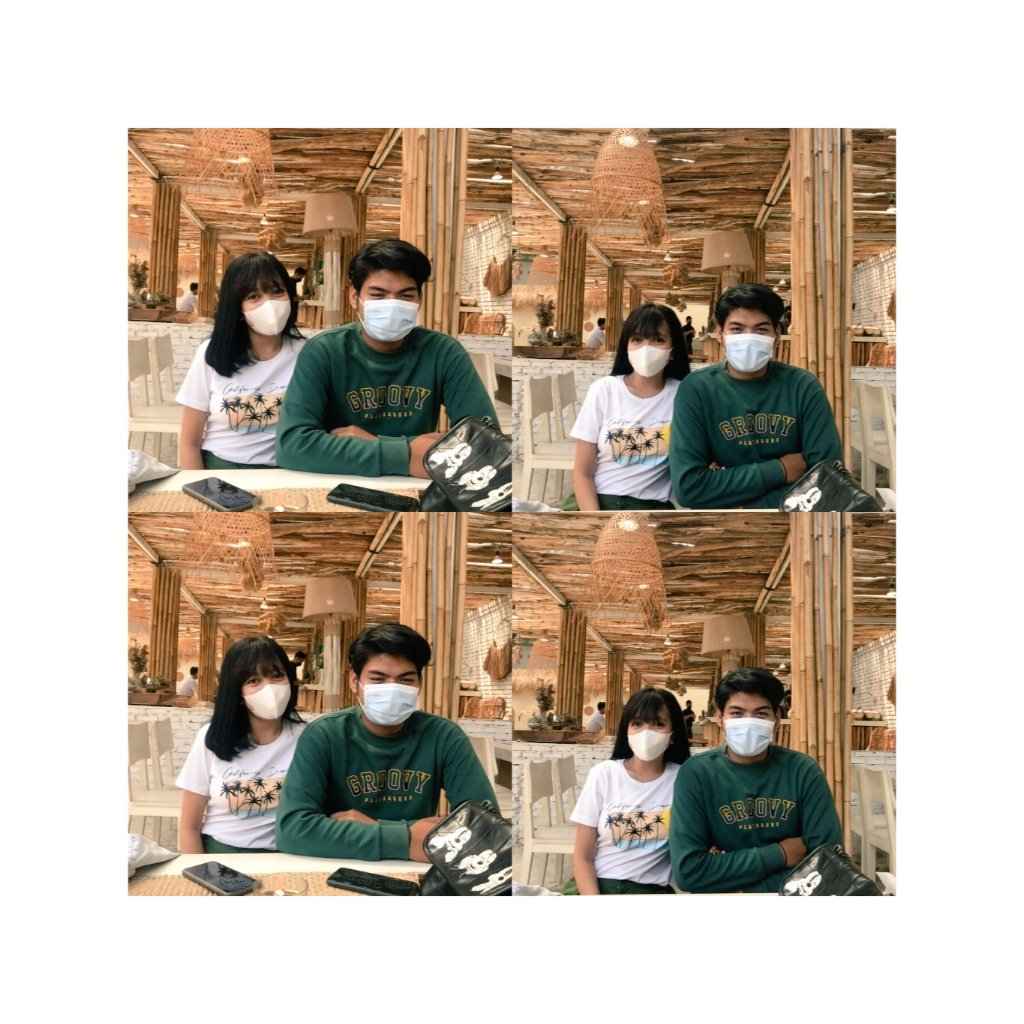 LINA (@linalincus) on Twitter photo 