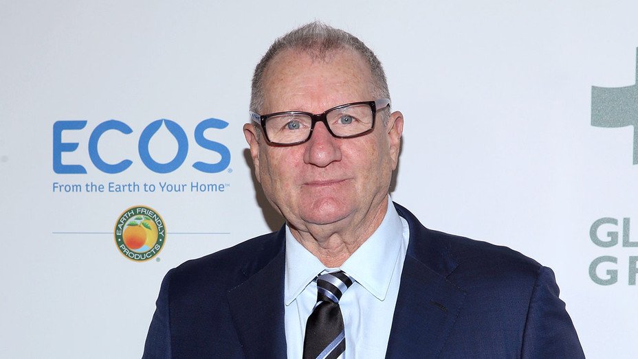 Happy Birthday Ed O\ Neill 