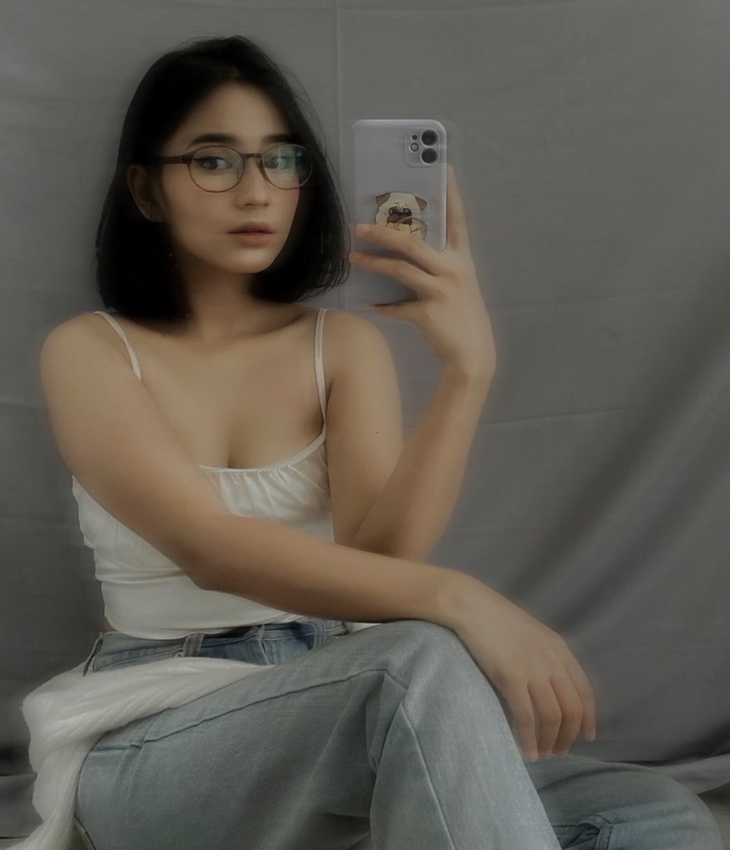 bebyfitriaa2's tweet photo. #expoMalang
Isi slot mlm ini crot bareng😋
RR☎️https://t.co/UM9Ue1ihpV
#malangcod #malanginclude
#bomalang #Bomalangcod #Availmalangcod #codmalang #wpmalang #codmalkot #angelmalang #includemalang #RealAngels #availmalang #RECOMMENDED4BO #panggilanhotel #TREASURE #Trending https://t.co/mbiqFF1P7C