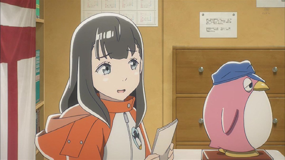 しゅ ﾟ ﾟ ｱﾊﾊ八八ﾉヽﾉヽﾉヽﾉ Yorimoi Gtv