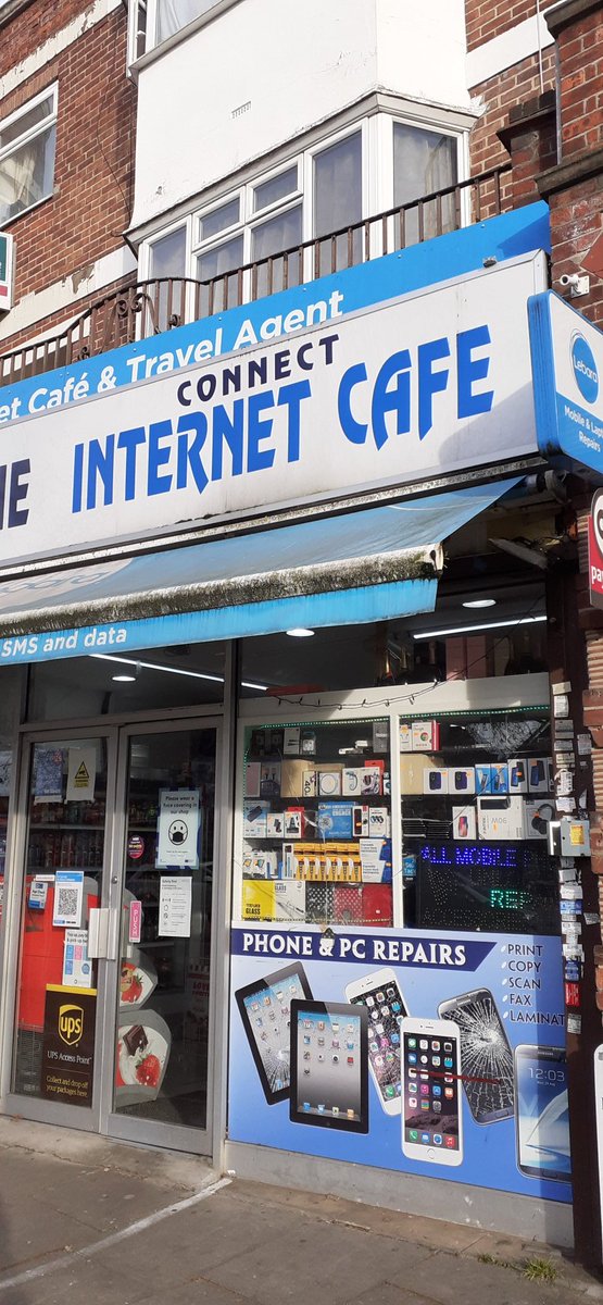 kuha4harrow's tweet image. All the very best of luck to the shops &amp;amp; businesses reopening across Harrow today! 
But, people should enjoy themselves responsibly.
Local businesses are the backbone of our economy. 
Let us support them!
#supportsmallbusiness #localemployment  #nearnormality 
#WearAMask