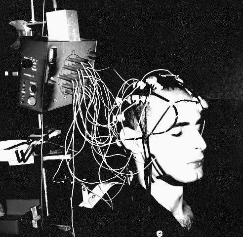 Archillect (@archillect) on Twitter photo 