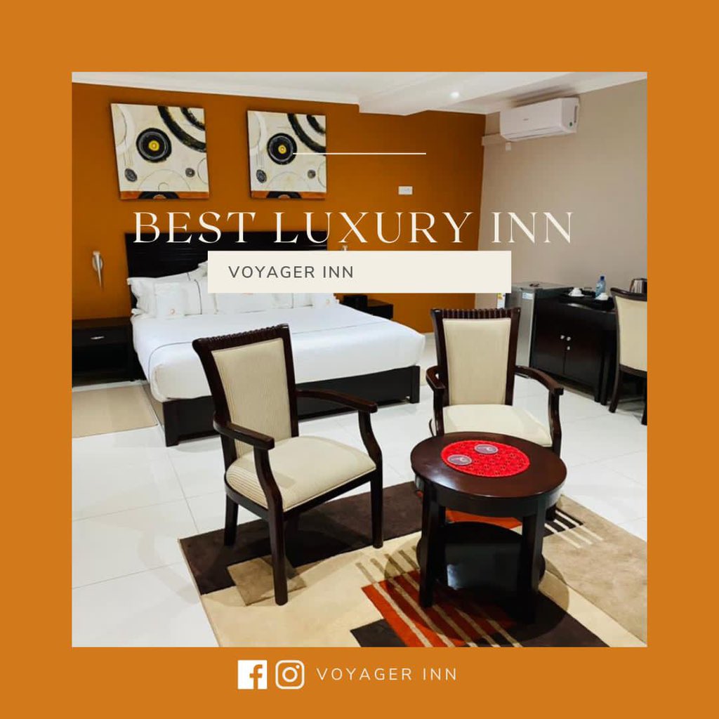 inn_voyager's tweet photo. To having a productive week ✨✨
Follow us on social media 

#voyagerhotel
#bestluxuryinn

Design: soci.mediaconsultant https://t.co/9euCTUNbya