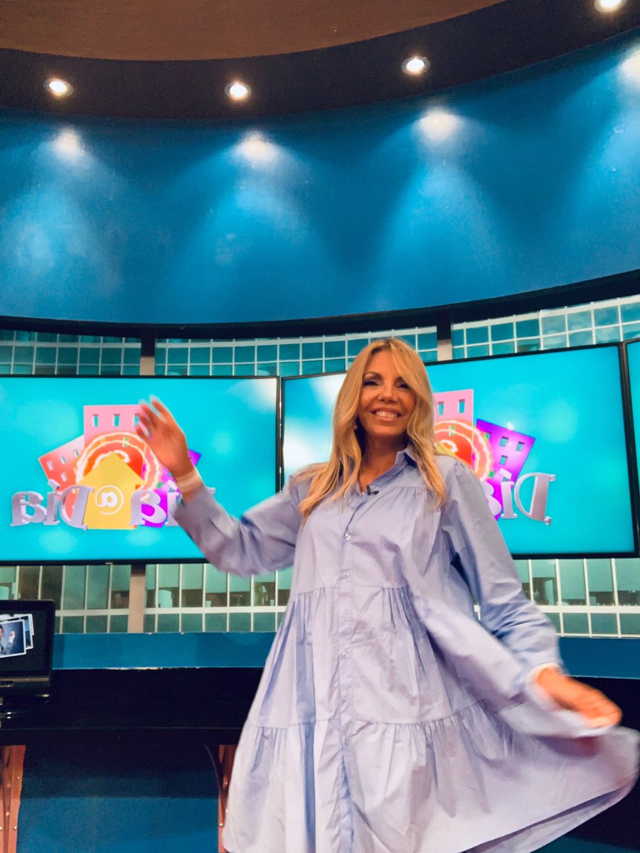 Buenos días! Vamos a cuidarnos, use su 😷 🚶‍♂️—- 🚶‍♂️ 🖐 lavado de manos. 
Hoy comenzamos a las 12:55 !! 💃@DiaaDiaPR <a href="/TelemundoPR/">TelemundoPR</a> <a href="/raymondarrieta/">Raymond Arrieta</a> chef Noelian <a href="/jayfonsecapr/">Jay Fonseca</a> <a href="/SoyCarlitosR/">Carlitos Ramirez</a> <a href="/Gil_Marie/">北京外围/深圳外围/重庆外围上海外围广州外围成都外围东莞外围杭州外围长春外围</a> <a href="/nelsondelvalle/">Nelson Del Valle</a> <a href="/tonymojenaent/">TM ENTERTAINMENT</a> A las 12:55 nos vemos 🥰