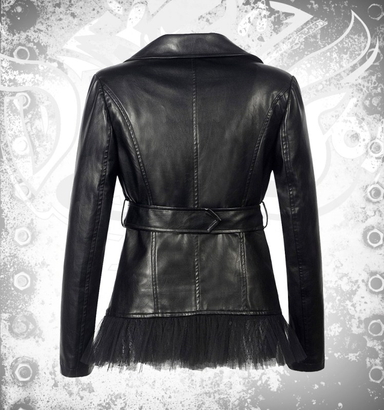 AleenaAmin4's tweet image. Women Devilson For The Gothic Leather Jacket At devilson.com 
Only on:£150.00
For Quick Buy: bit.ly/3g4YT0G 
#Women #Devilson #Gothic #Leather #Jacket #style #fashion  #love #instagood  #like  #follow  #photooftheday  #photography  #beautiful #instagram