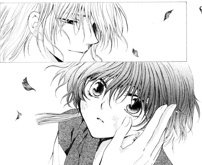 lumenowoos's tweet photo. it's sad suwon-yona hours!!!! https://t.co/gHmgFOCIPq