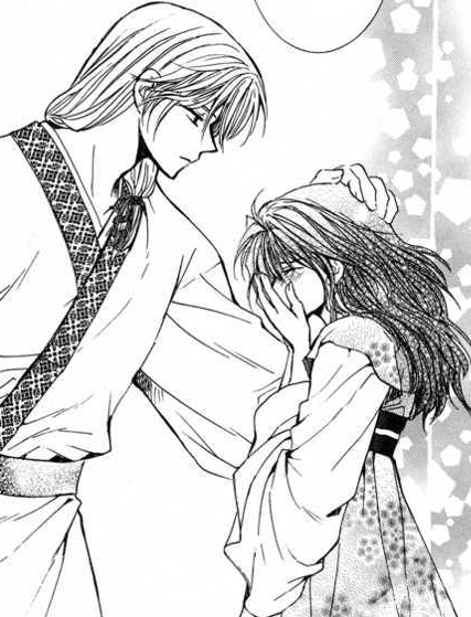 lumenowoos's tweet photo. it's sad suwon-yona hours!!!! https://t.co/gHmgFOCIPq