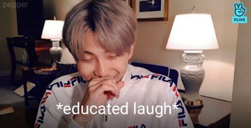SunANDMoon724's tweet photo. @bts_bighit Solo #CreditToARMY https://t.co/adiZJ3ofY0