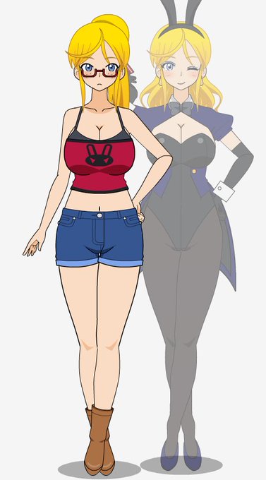 Kisezihsさんのイラストまとめ Kisezihsさんのイラストまとめ