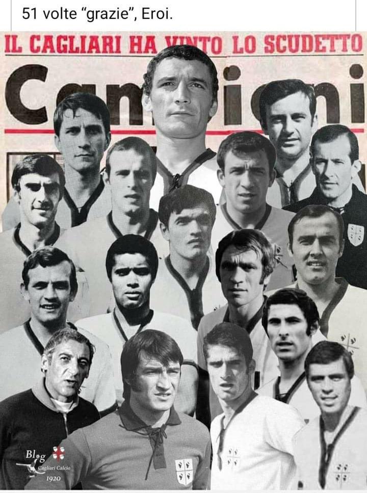 Ferdinando Secchi tweet media