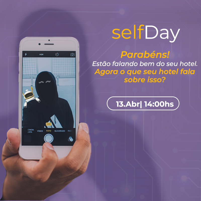 selfHotel's tweet photo. Todo hotel precisa ter uma política para gestão da Reputação Online, tratando não apenas os bons comentários como também aqueles que tocam no ego de vários gestores.

Coloca na agenda e participe! 
https://t.co/tCMmw7gRde

#selfDay​ #MarketingHotel #selfHotel
#marketingdigital https://t.co/X2cusOkaoB