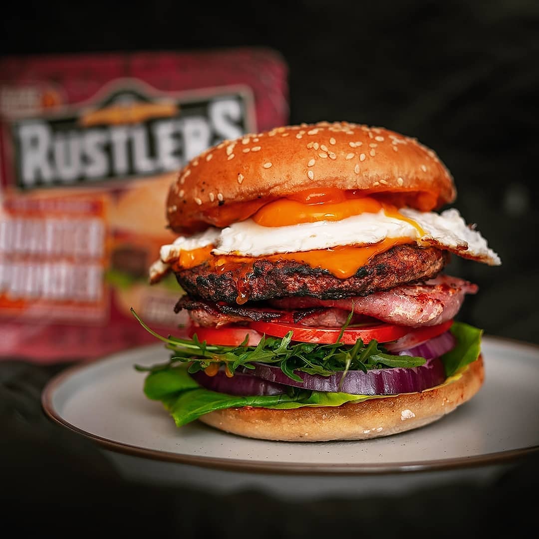 Rustlers Ireland tweet media