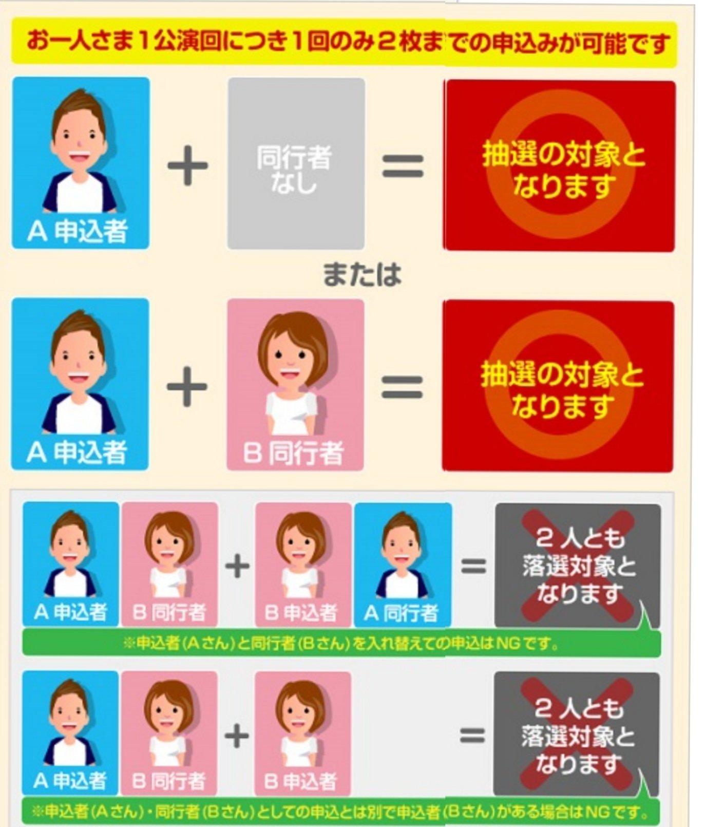千葉の覇王 もーりー モバイル先行 ついに相互ができなくなってた 元々したことなかったけどね 相互申し込みは落選になるので注意よ 3期生ライブ 4期生ライブ 乃木坂46 T Co Avi1fexbr1 Twitter