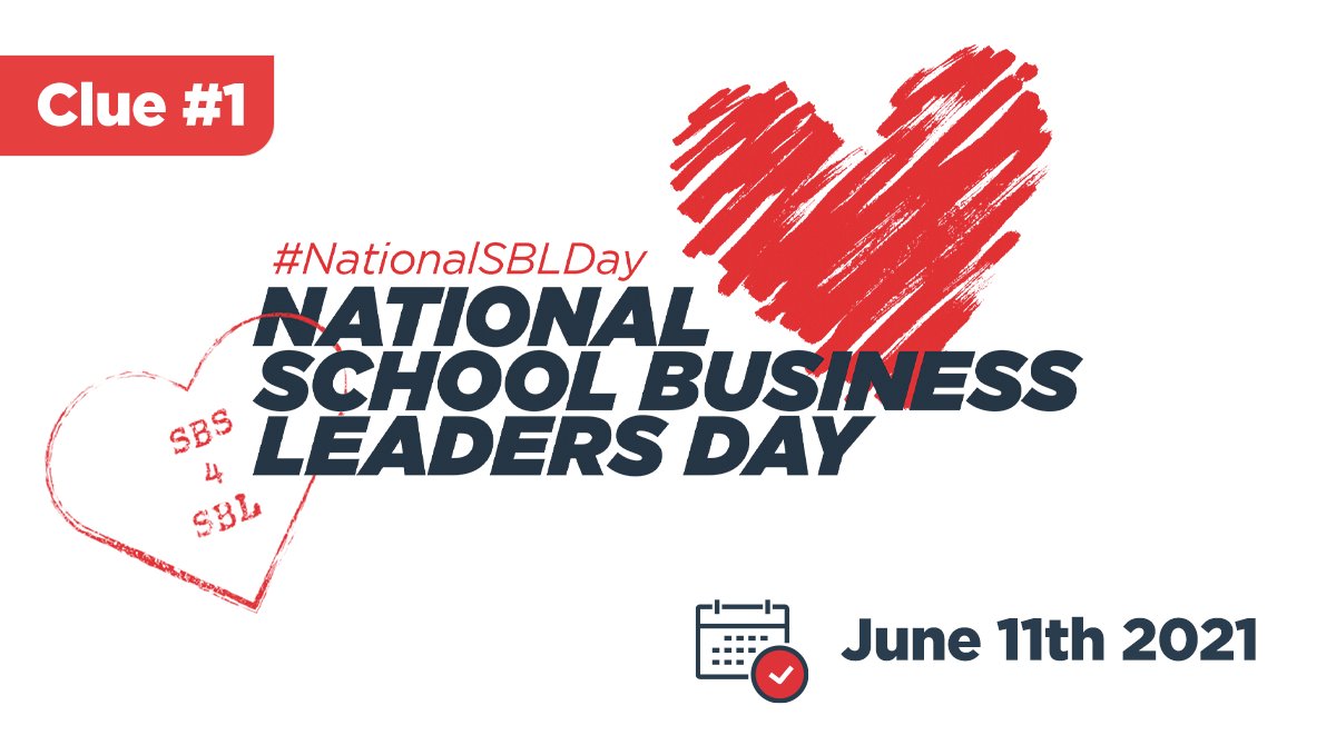 SBS_Updates's tweet photo. Can you guess our incredible #NationalSBLDay motivational speaker...
Clue 1: They have been awarded with an OBE and won The Weakest Link 🎖️🔗
But who could it be❓🤔🤷🏼🕵️🏼
Clue 2 same time tomorrow https://t.co/aD903rvoYi https://t.co/CW7TKdb4qN