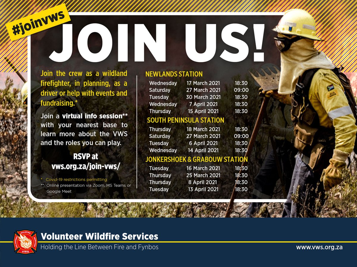 vwsfires photo