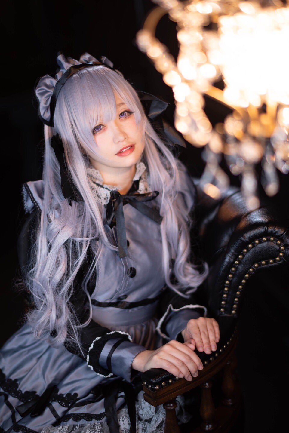 たぬき 希少 まろにー X: on コスプレ衣装