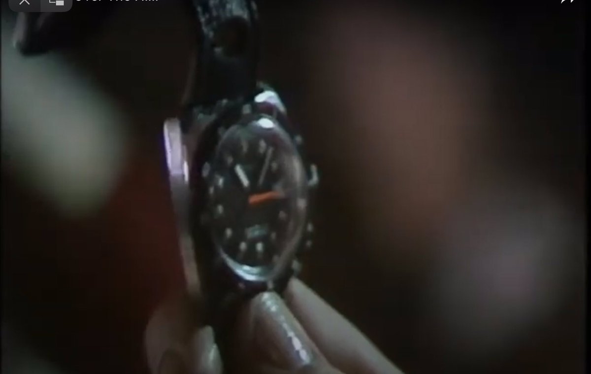 Captain K tweet media