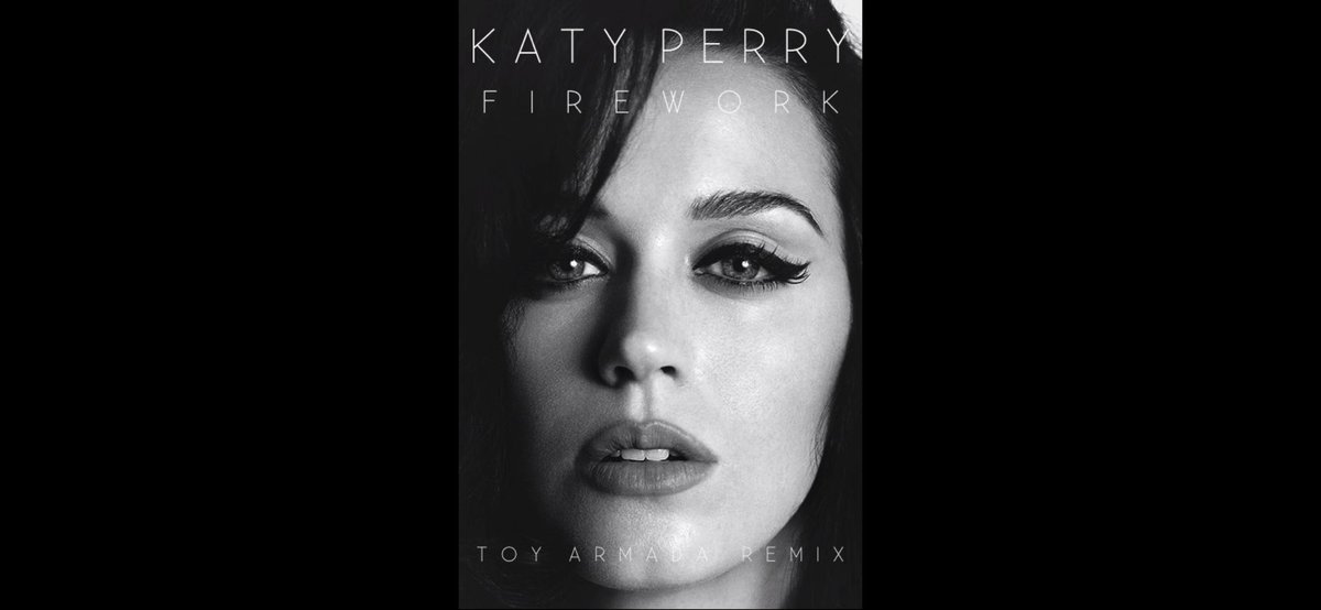 Hey you! YES YOU!!! Here's a NEW REMIX to lift you up!💖✨

Soundcloud:
soundcloud.com/toy-armada/kat…

iCloud:
icloud.com/iclouddrive/0Q…

#katyperry #firework #toyarmada #remix