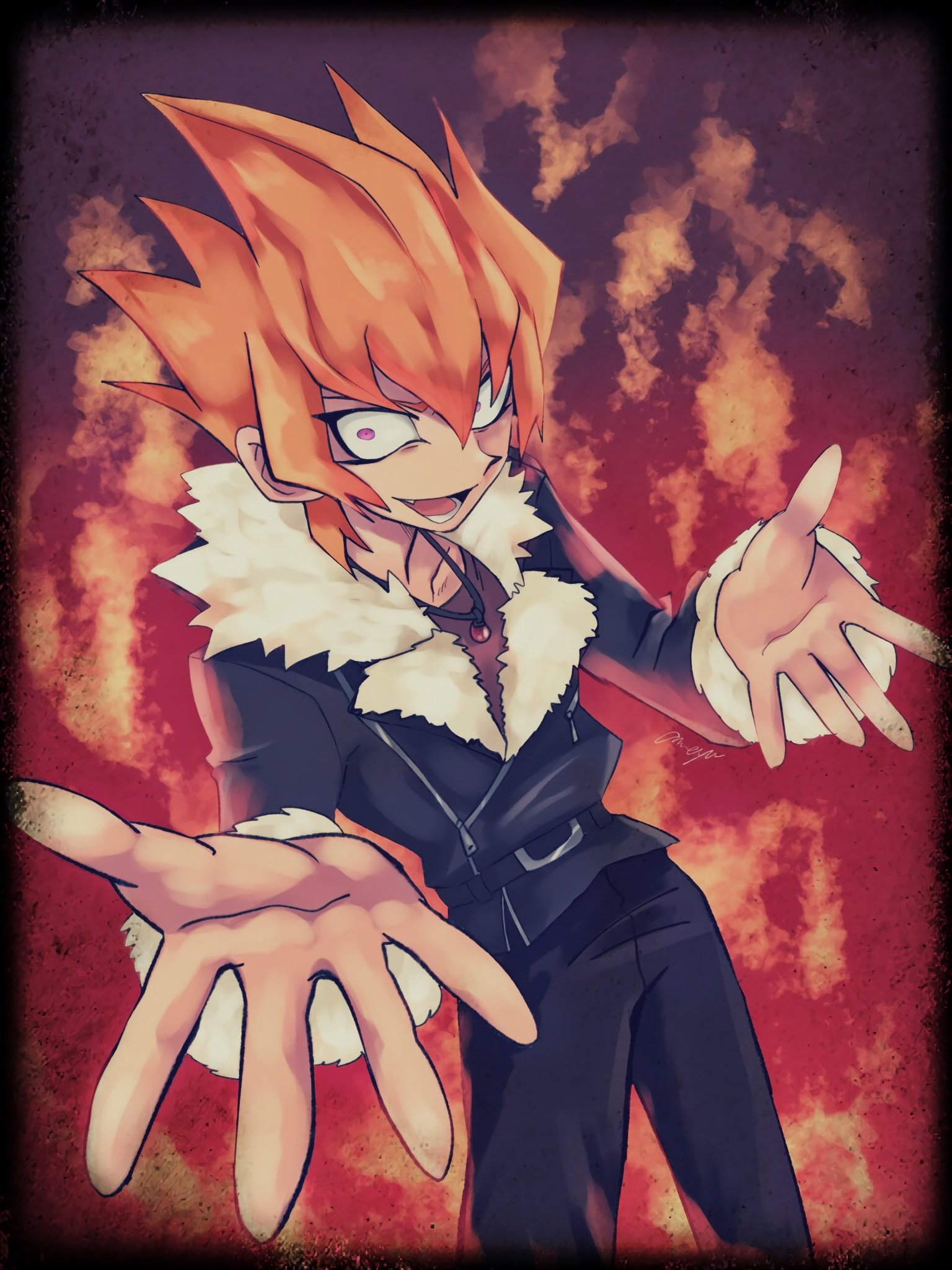 遊戯王ZEXAL 真月零 ベクター 神代凌牙 ナッシュ 未開封 遊☆戯☆王 ZEXAL 遊戯王 みにコレ！ぬいぐるみ ベクター 真月零