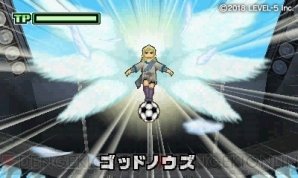 ゴッドノウズのtwitterイラスト検索結果