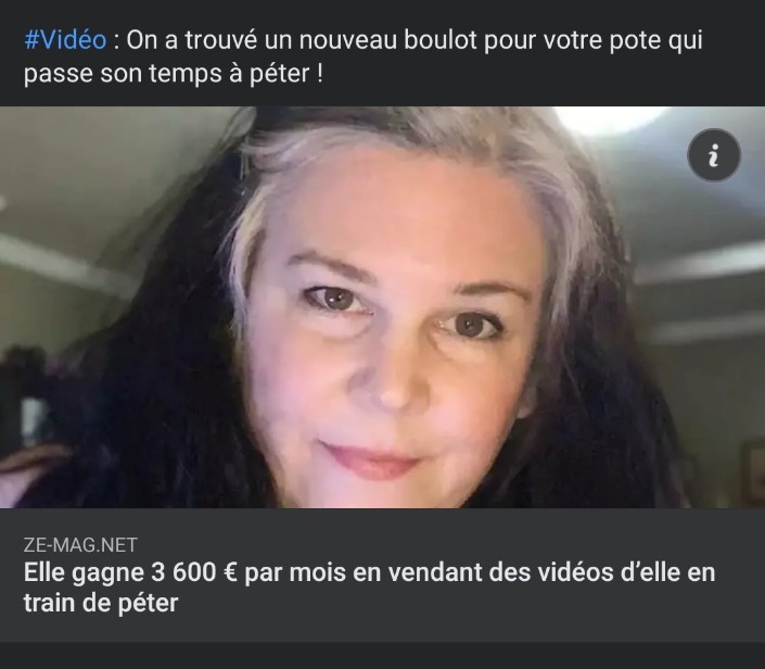 SteeIHawk's tweet image. Mon futur travail je pense que sa ira loin ! ... @LeBouseuh toi qui aime sa te lâcher pendant tes vidéo 😂😂😂 ! Fait donc un best-of