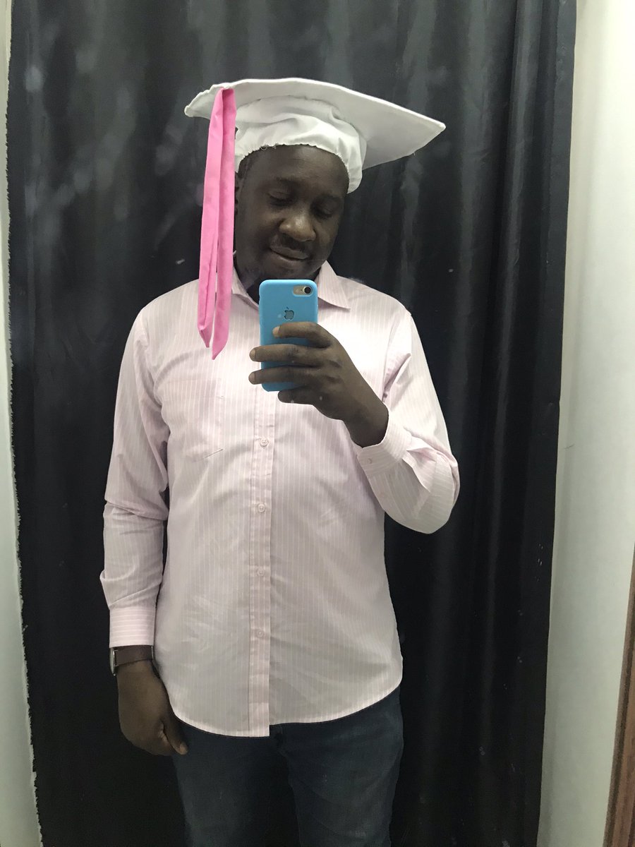 Gasgoine6m's tweet image. Venho agradecer á todos que me apoiaram para o meu processo... foi duro chegar até aqui . Mas graças Deus finalmente consegui .🙏🏿❤️
Obrigado pelo chapéu : @ja__eventos 
Único licenciado no Hustle 🎓.
#6m #hustle #workmagic #jaeventos