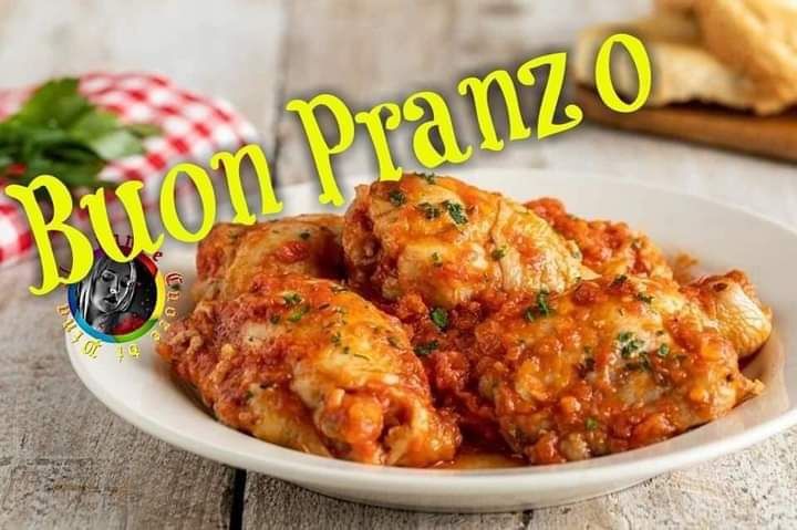 kariny Hilton on Twitter: "Iniziando la settimana 💦 full 👉🏽 https://t