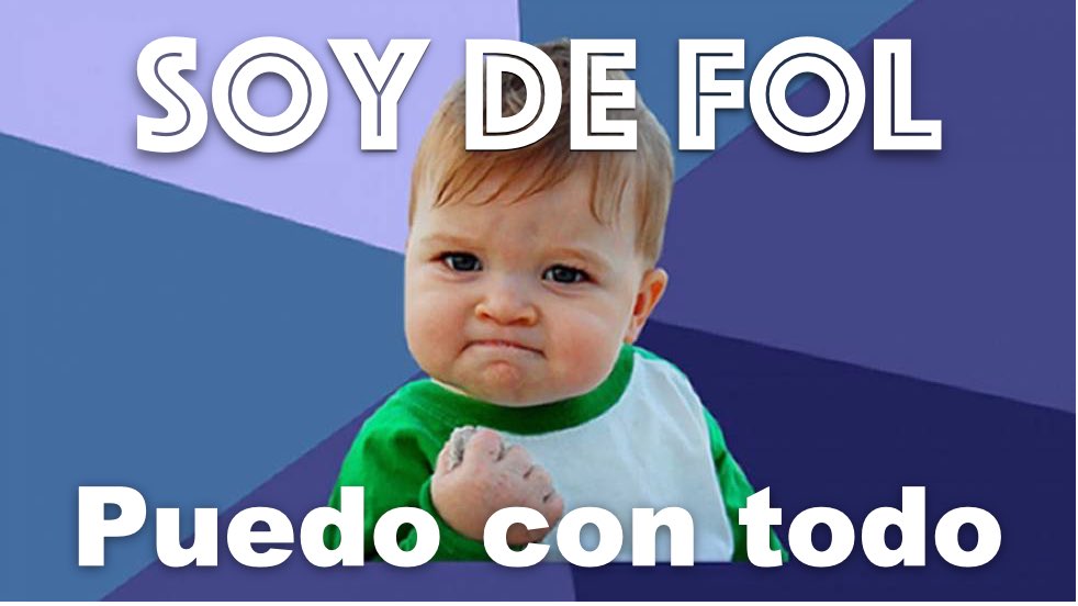 Seguimos con nuestros retos!  🔎🔎🔎➕➕
¿Estás preparado #FOL_lover?
🔥🔥🔥🔥🔥🔥🔥🔥#ManténVivaLaLlamaDeFol🔥

Instrucciones:
🔗sites.google.com/view/cfpartabl…

#FOL #FOLComparte