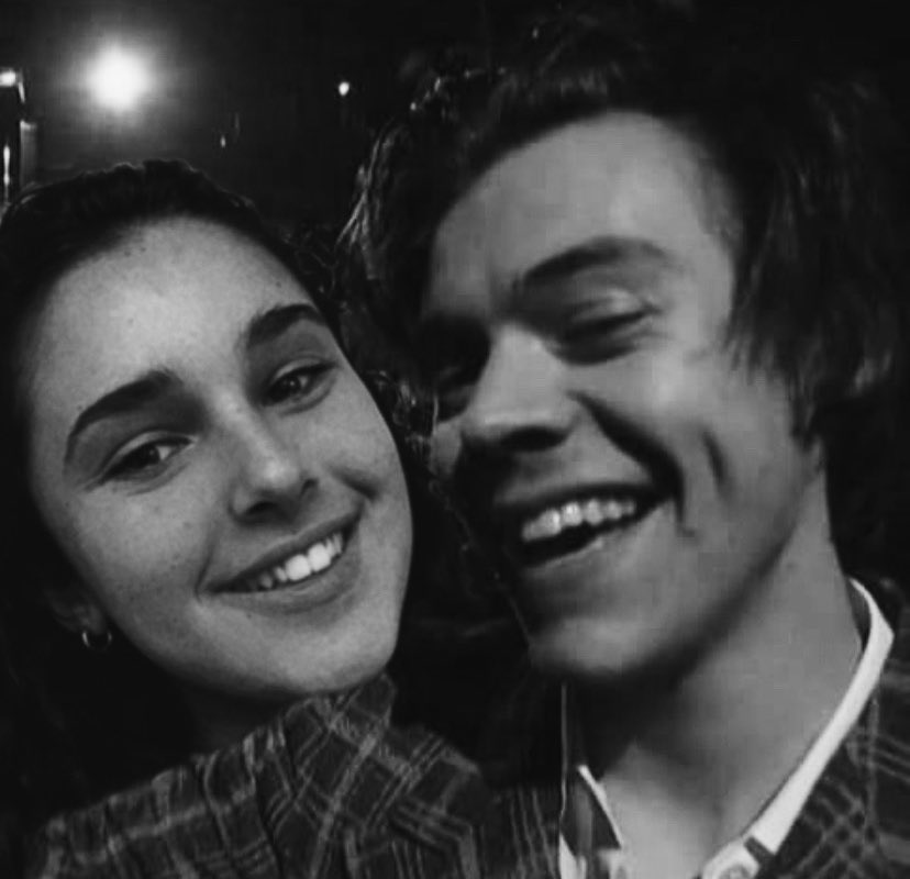 francystyless's tweet photo. #frarry #frarrysupremacy https://t.co/0oNmsFABQ7