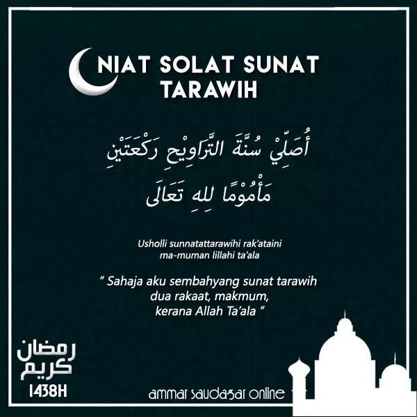 armfrds. tweet media