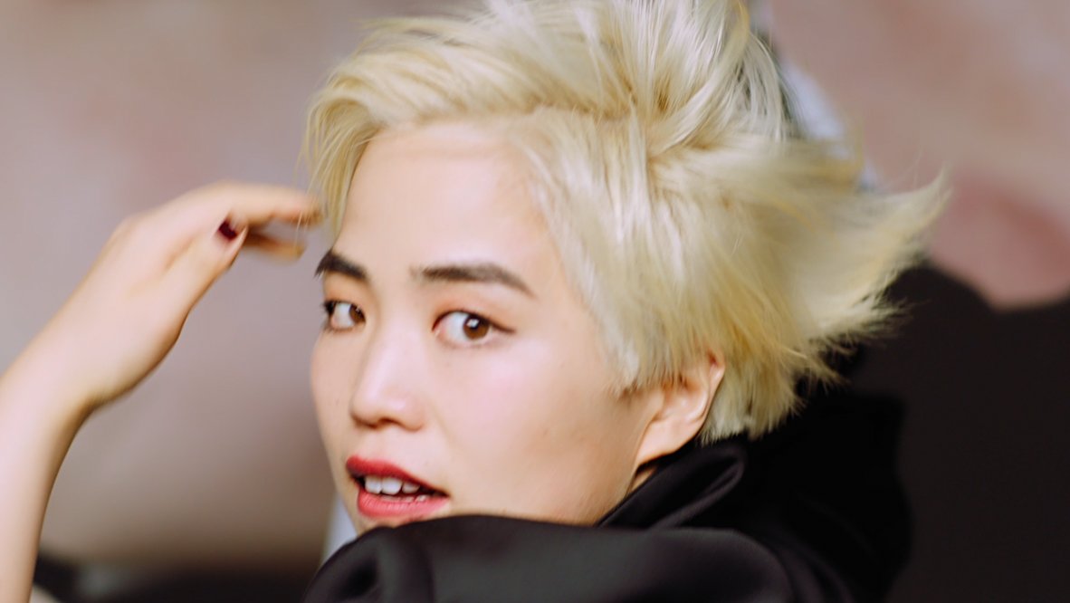 Hashtag ゆりやんレトリィバァ Na Twitteri Hashtag ゆりやんレトリィバァ Na Twitteri