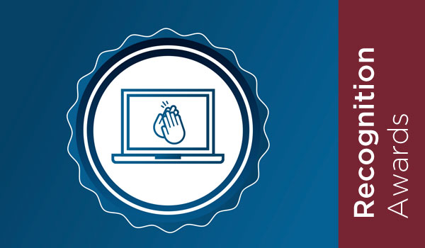 Toastmasters86: New #Toastmasters International awards for the 2019–2020 program year for clubs, areas, divisions, and districts! For information, check out our BLOG at shorturl.at/nHM18