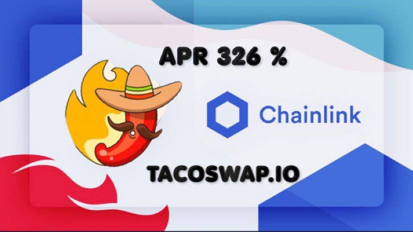 tomtom guzman tweet media